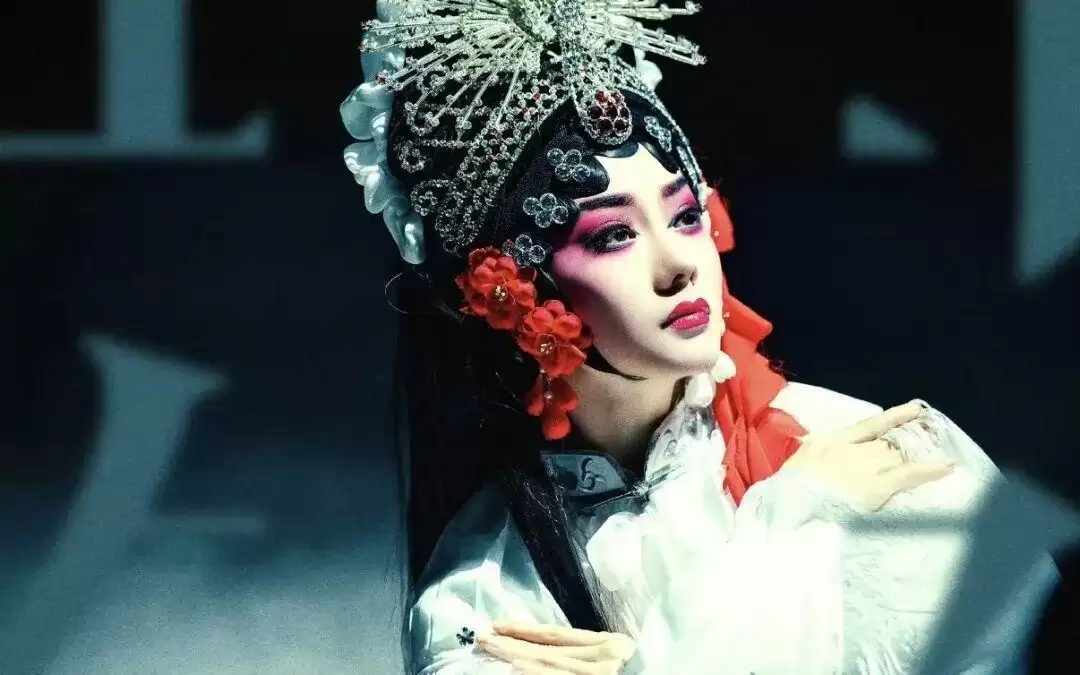 热剧《主角》大结局：女人最大的清醒是用无人兜底的心态过一生