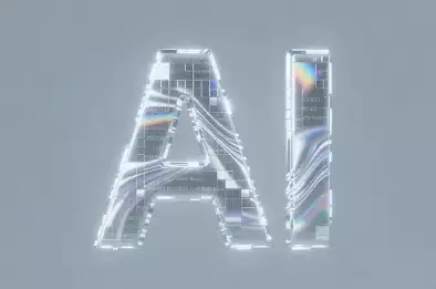 五个主流模型跑同一个任务：谁的返工率最低？