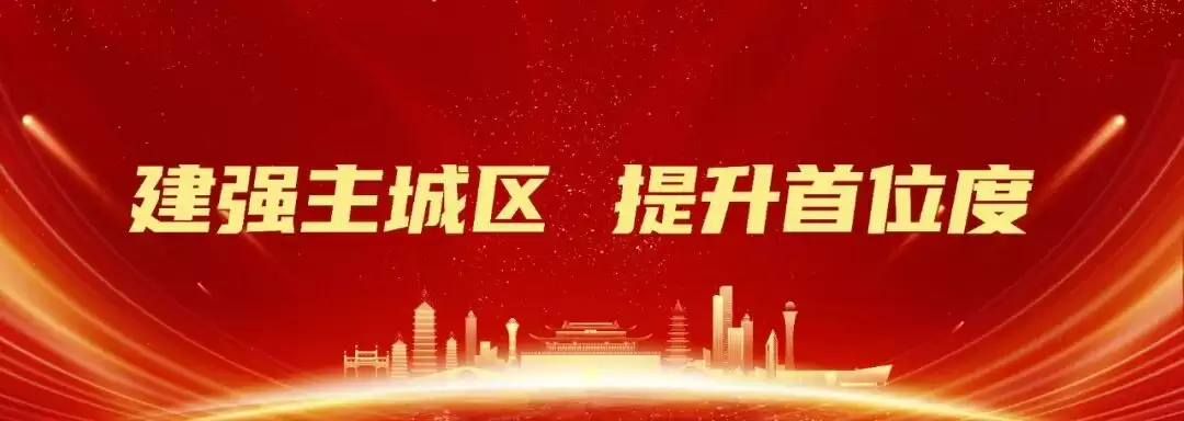 孩子们的小心事：你想知道吗？