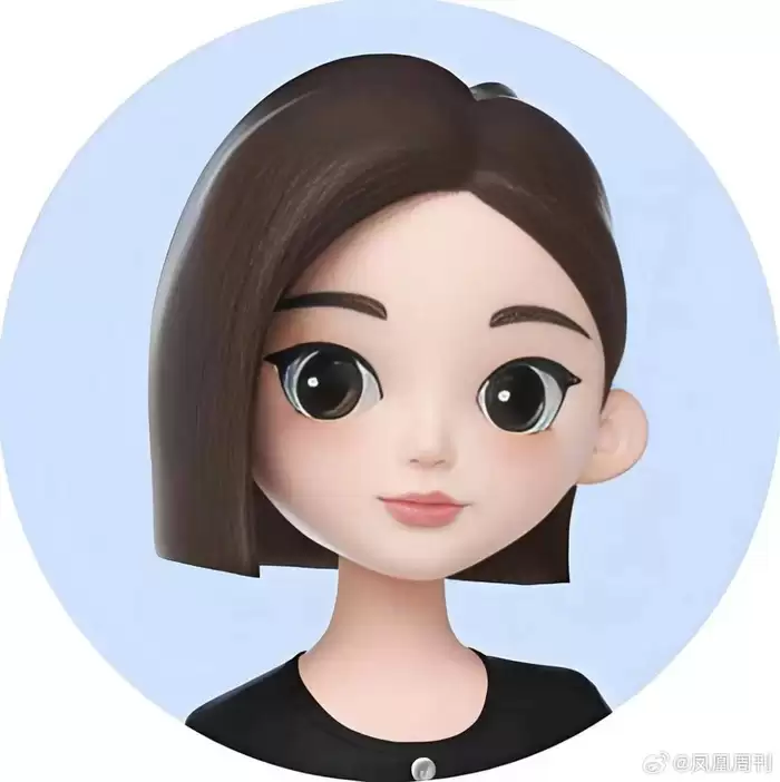 豆包付费后月活减610万:专家称商业化过早