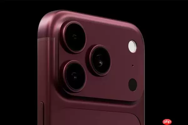 台积电产能已证实：苹果今年不发iPhone 18