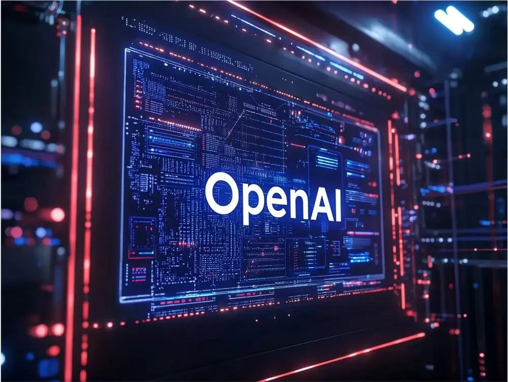 OpenAI斥资1. 5 亿美元启动合作伙伴网络:全面加速企业AI转型