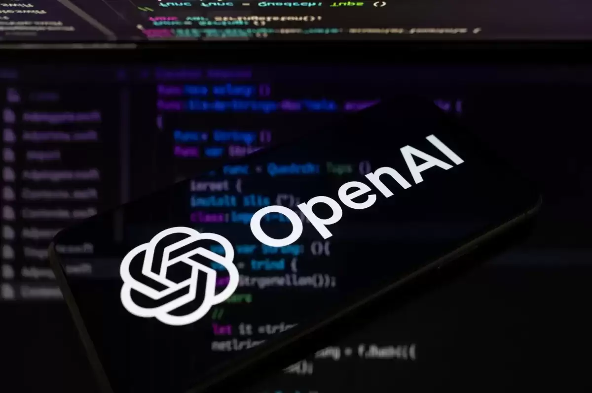 OpenAI遭多州总检察长调查：涉及广告政策与健康数据处理