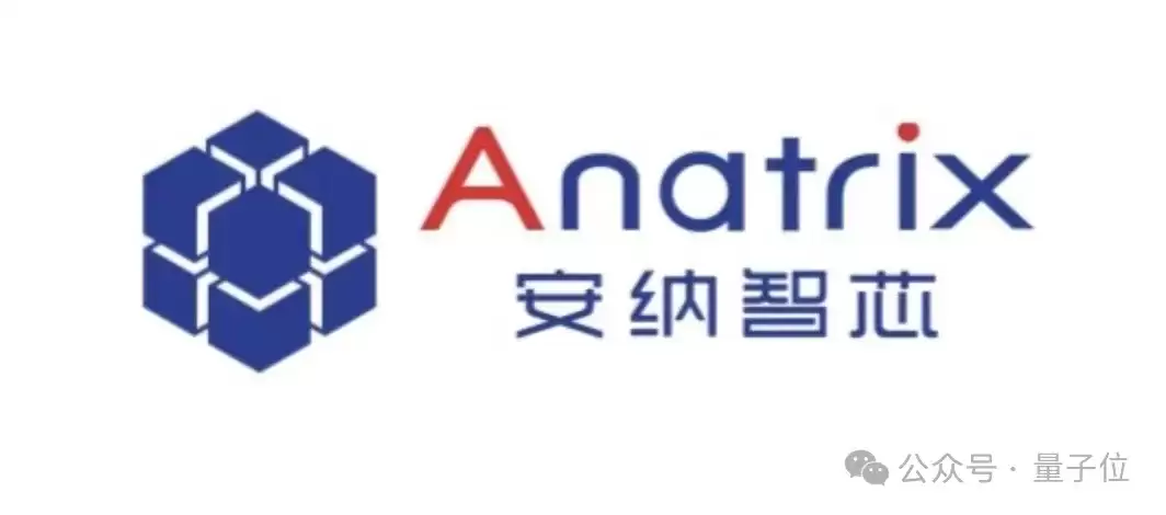 让矩阵归模拟:让逻辑归数字！这家中国团队重新定义了计算机