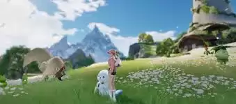 伊莫背袭是何意思
