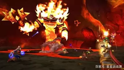 魔兽世界12.05血DK优先升级啥装备