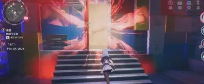 异环通行怎么正义无伤速通