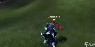 伊莫闪光系统如何玩