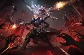 火炬之光无限SS11新玩法是啥