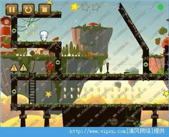 怎样免费安装白日梦想屋