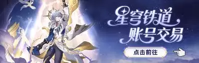 崩坏星穹铁道门扉之始:王座之终成就怎么完成