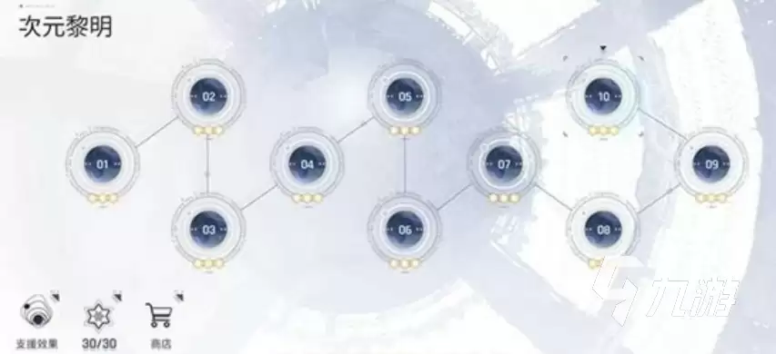 卡厄思梦境第八层Boss详细打法攻略：机制剖析与高效通关技巧