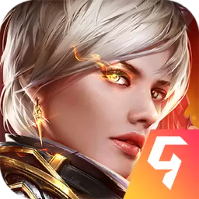 ProjectRX手游是否好玩