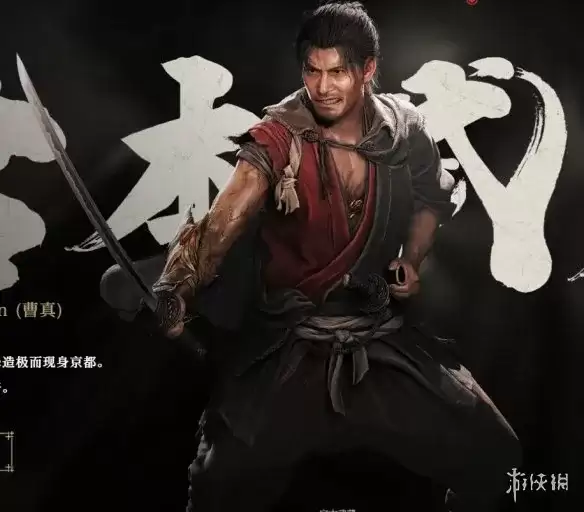 鬼武者：剑之道开发时间揭秘-六年打磨剑戟动作大作