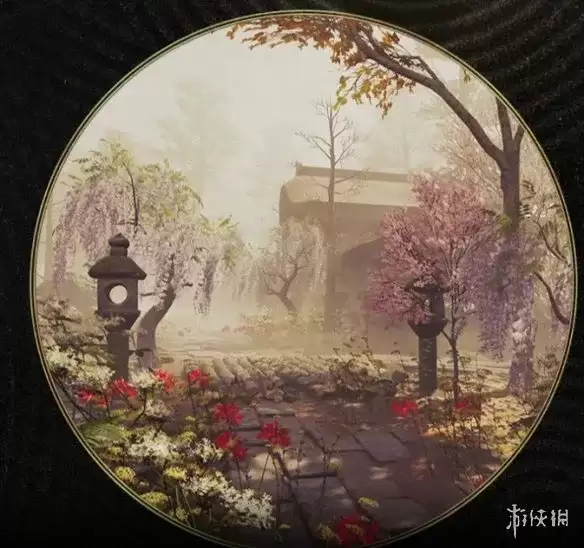 鬼武者：剑之道 开发商揭秘-卡普空独立研发历程详解