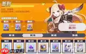 空灵诗篇角色类型克制玩法指南