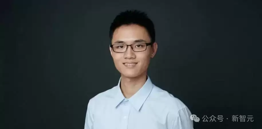 腾讯投了林俊旸1.4亿！前千问负责人创业，估值135亿
