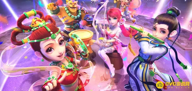 《梦幻西游》转回历史门派能否互换修炼