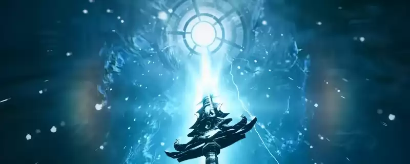 《哥特王朝：重制版》超详细新手攻略分享