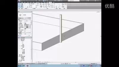 Minimax视频生成如何固定场景建筑-Minimax视频生成怎样实现场景建筑固定