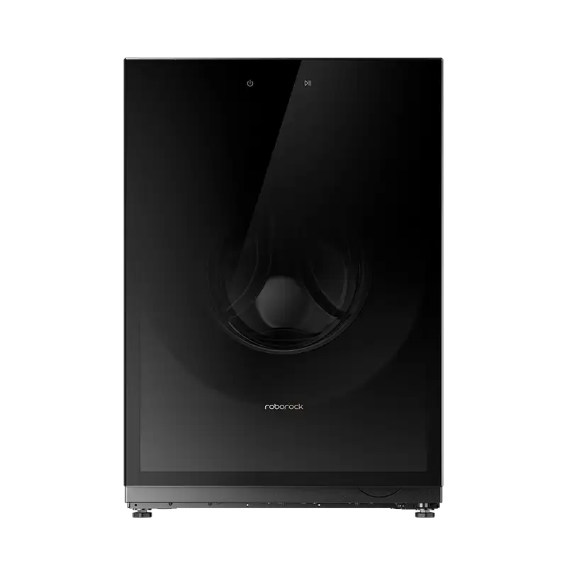 8099降至2780元：石头 Z1 Max Al 语控版 12kg 滚筒洗衣机国补新低