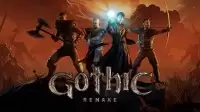 经典再现的《哥特王朝:重制版》:艾尔莎RTX5060Ti幻雷者8GD7和你一起体验