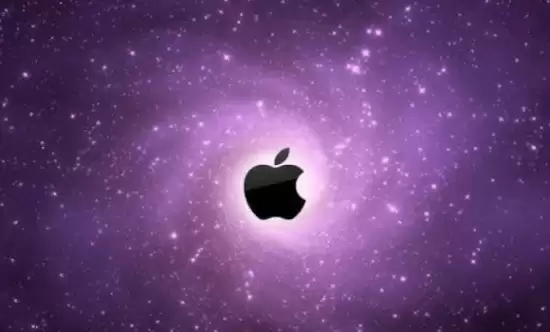 苹果16款设备遭淘汰：三代Apple Watch全被抛弃