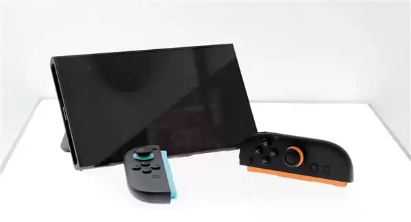 任天堂重开Switch 2多语言版50小时游戏时长限购门