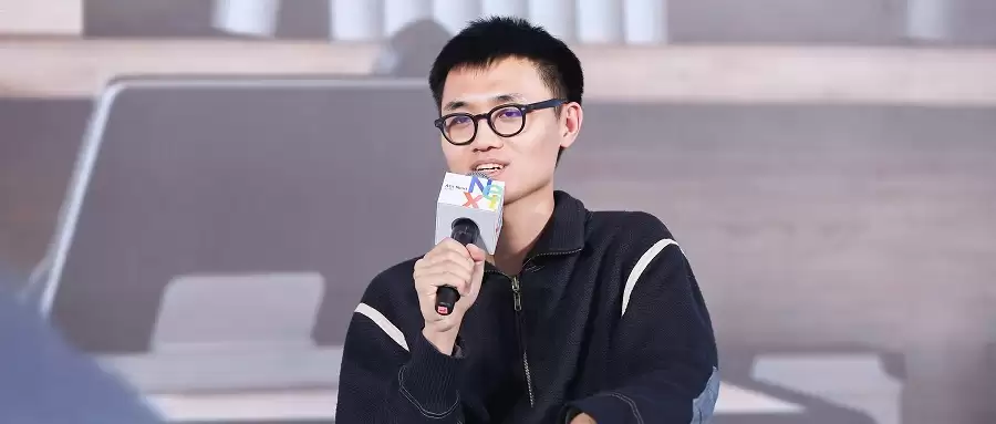 曝林俊旸获腾讯投资：首轮估值135亿 新一轮融资已开启