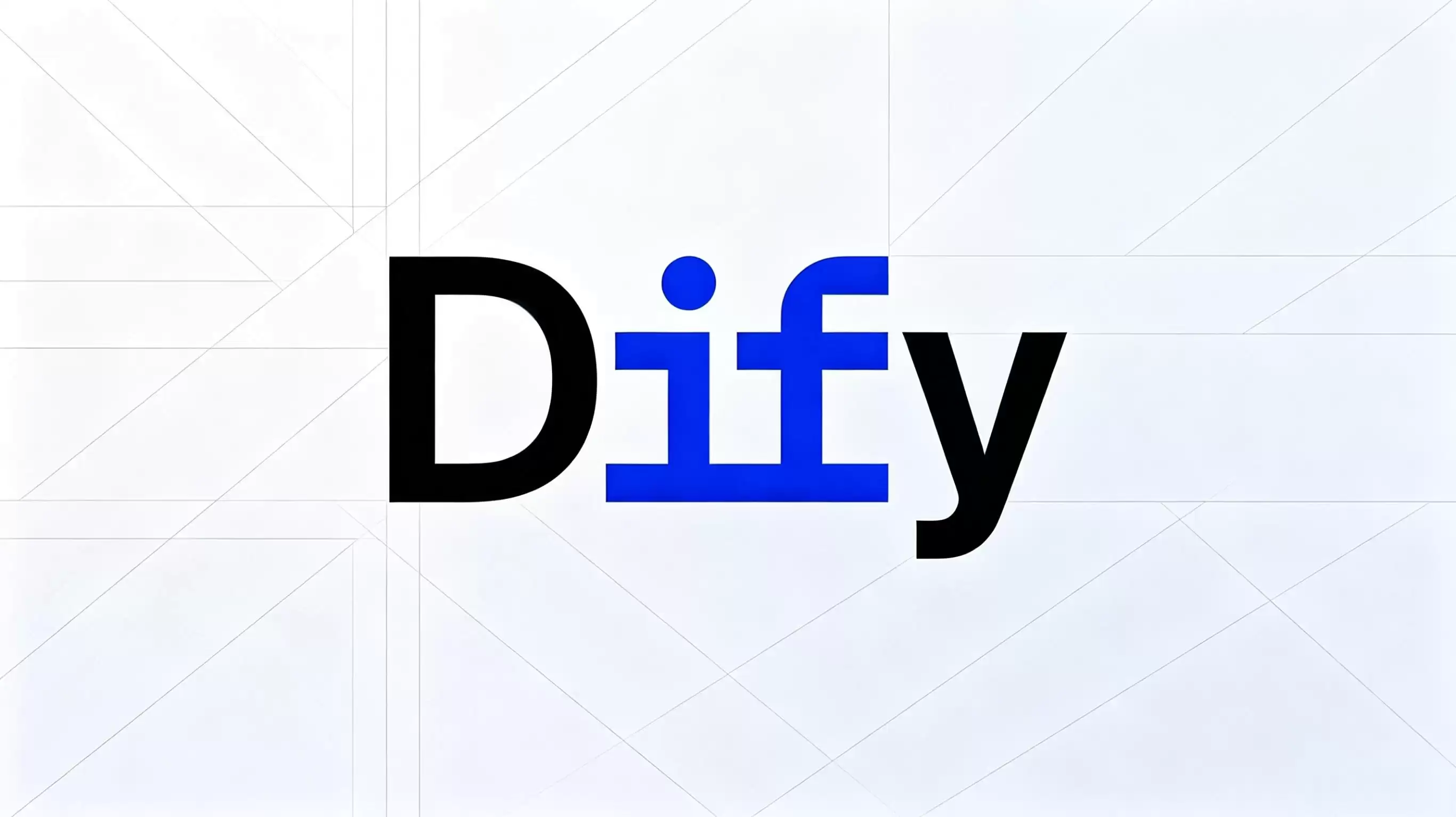 Dify知识库无损更新与版本回滚方案