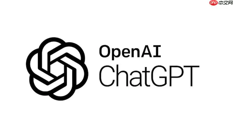 ChatGPT登录入口：一键直达官方账户安全登录页面