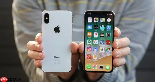 iOS18.6如何设置iPhone16Pro铃声_iPhone16Pro自定义铃声指南