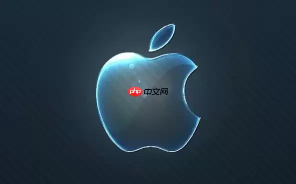 ios7如何批量关闭后台程序: ios7同时关闭多个应用操作技巧
