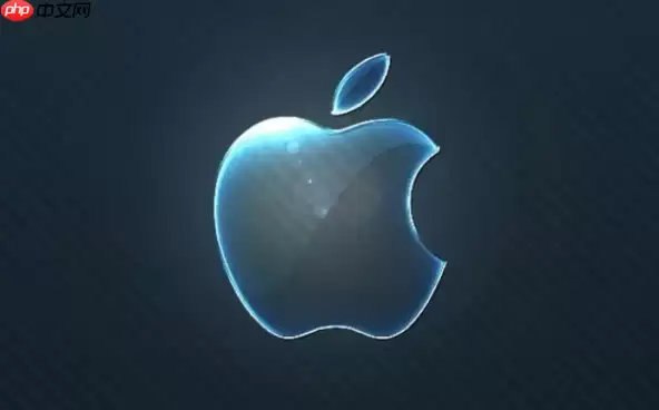 ios7关闭程序手势如何使用？ios7多指滑动关闭后台程序教学