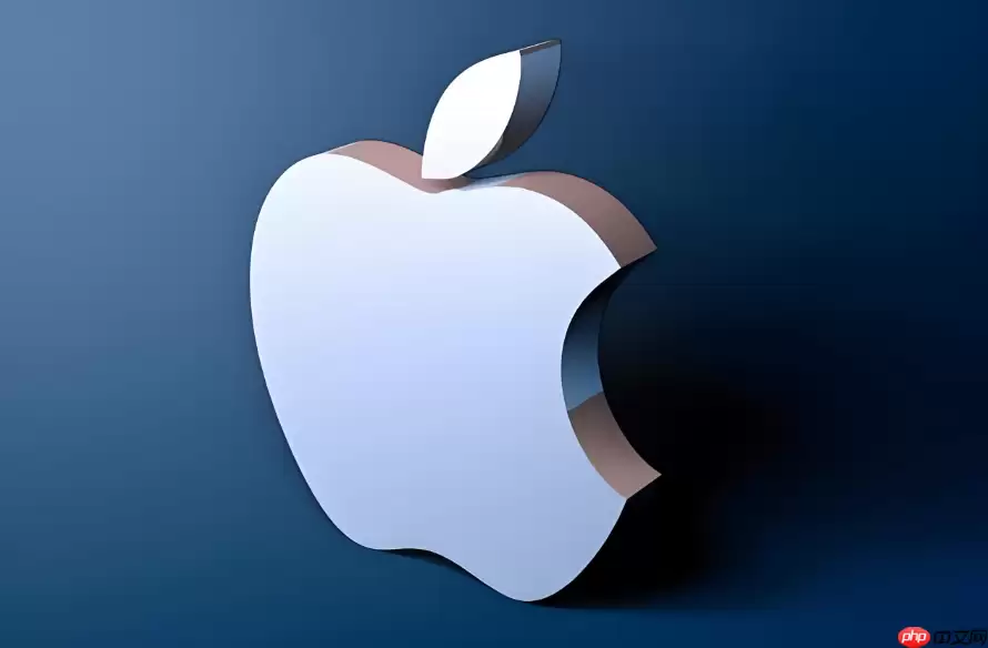 ios7越狱后如何快速关闭程序？ios7一键关闭后台插件使用教程