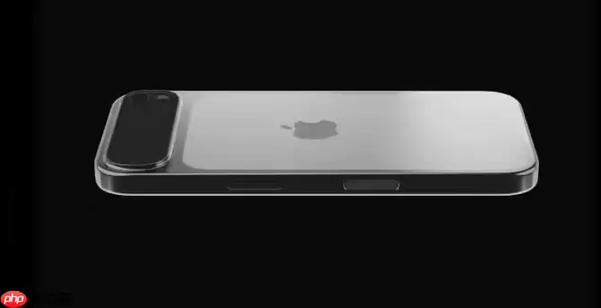 怎么进入苹果手机官网首页_苹果中国官网iPhone首页访问指南