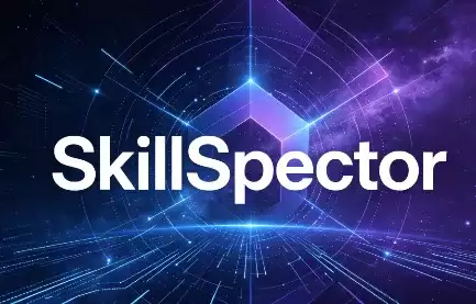SkillSpector：英伟达开源AI智能体技能安全检测工具