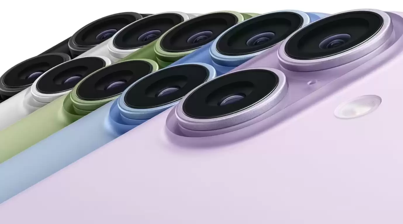 iPhone 18 或延至 2027 年上市；SpaceX 大涨: 市值反超台积电；招行推「AI Token 信用卡」| 极客早知道