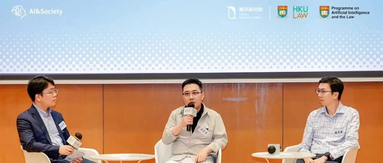 AI 在医疗中的 100 步还没迈出第 1 步