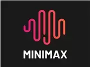 MiniMax遭遇增长困境