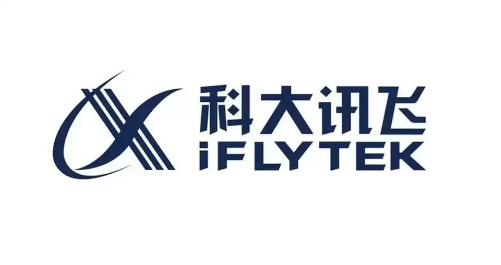 科大讯飞AI眼镜预售正式开启