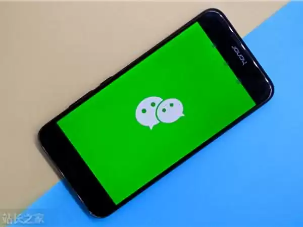 微信支付推出AI接入工具箱2.0：双AI专家升级并适配9国语言