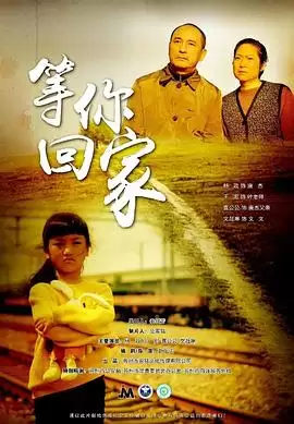 电影《等你回家》剧情梗概