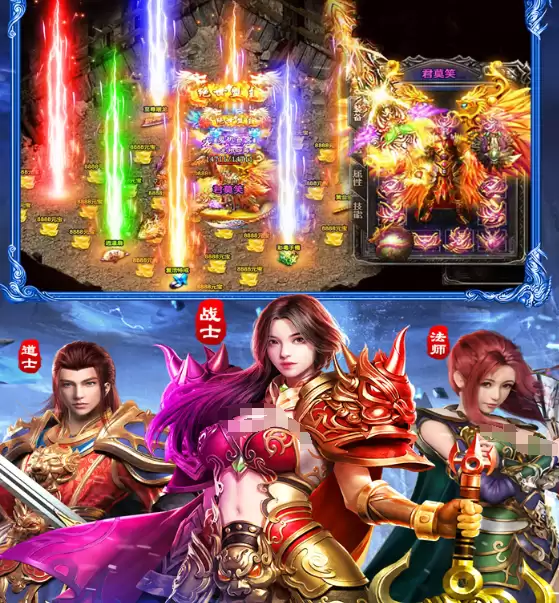 烈刃冲锋战士军衔加点指南：烈刃冲锋战士最优军衔属性分配方案