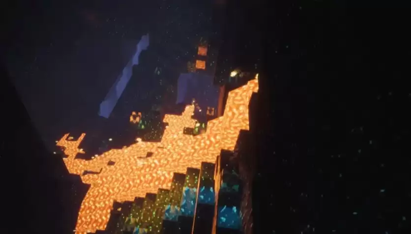 我的世界地下城2真的好玩吗？深度玩法解析与体验评测