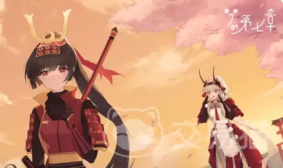 梦的第七章无尽夏活动详解：梦的第七章夏日限定玩法与奖励全解析