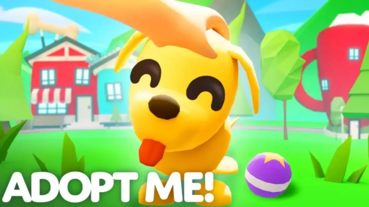 《Adopt Me!》兑换码 2026年6月