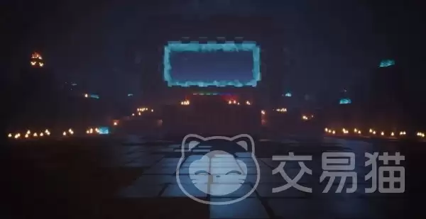 我的世界地下城2上线时间揭晓：我的世界地下城2发售日期与平台信息