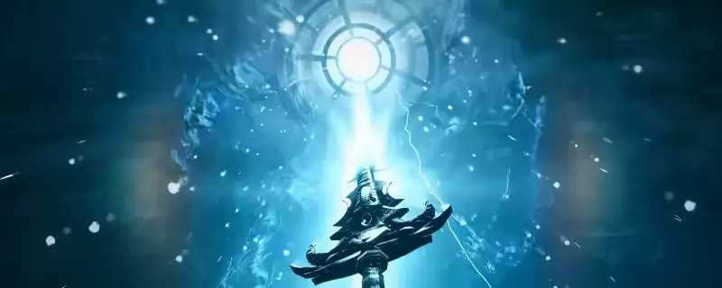 哥特王朝：重制版新手指南-详细玩法解析