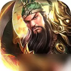 龙魂旅人克拉苏技能怎么用